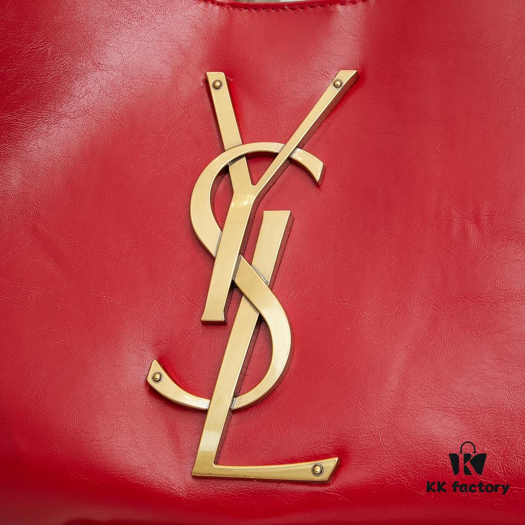 New Arrival 💰#ootd BLACK 🖤 ||| CEO After Work Vibe