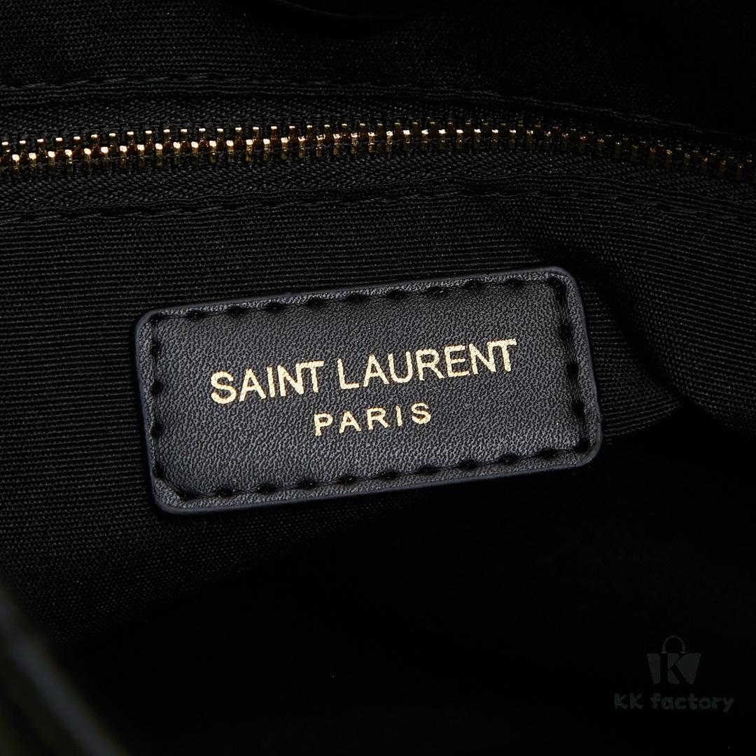 New Arrival 💰#OOTD BLACK 🖤 ||| CEO-After-Work Vibe