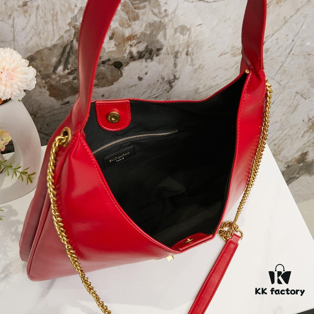 New Arrival 💰#ootd BLACK 🖤 ||| CEO After Work Vibe