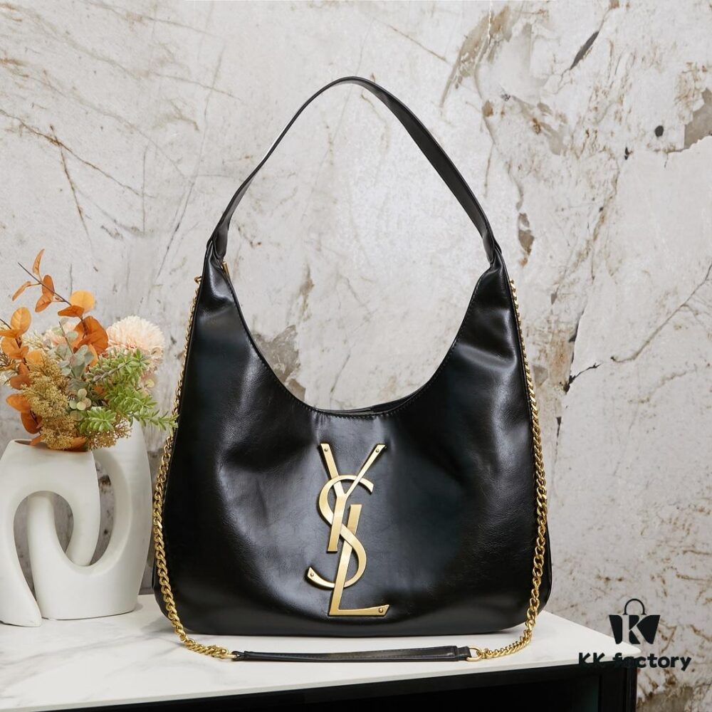 New Arrival 💰#OOTD BLACK 🖤 ||| CEO After-Work Vibe