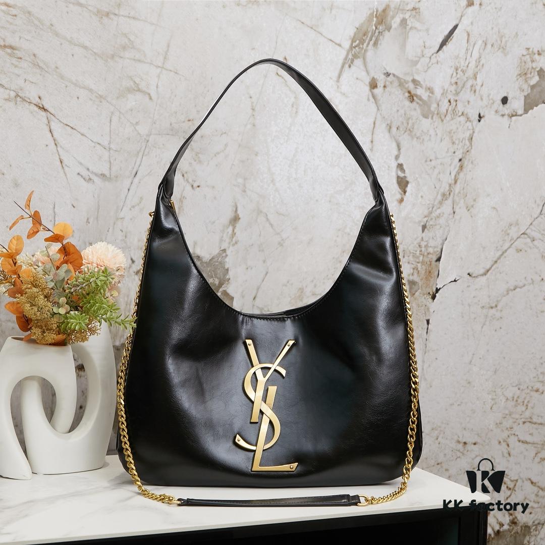 New Arrival 💰#OOTD BLACK 🖤 ||| CEO After-Work Vibe