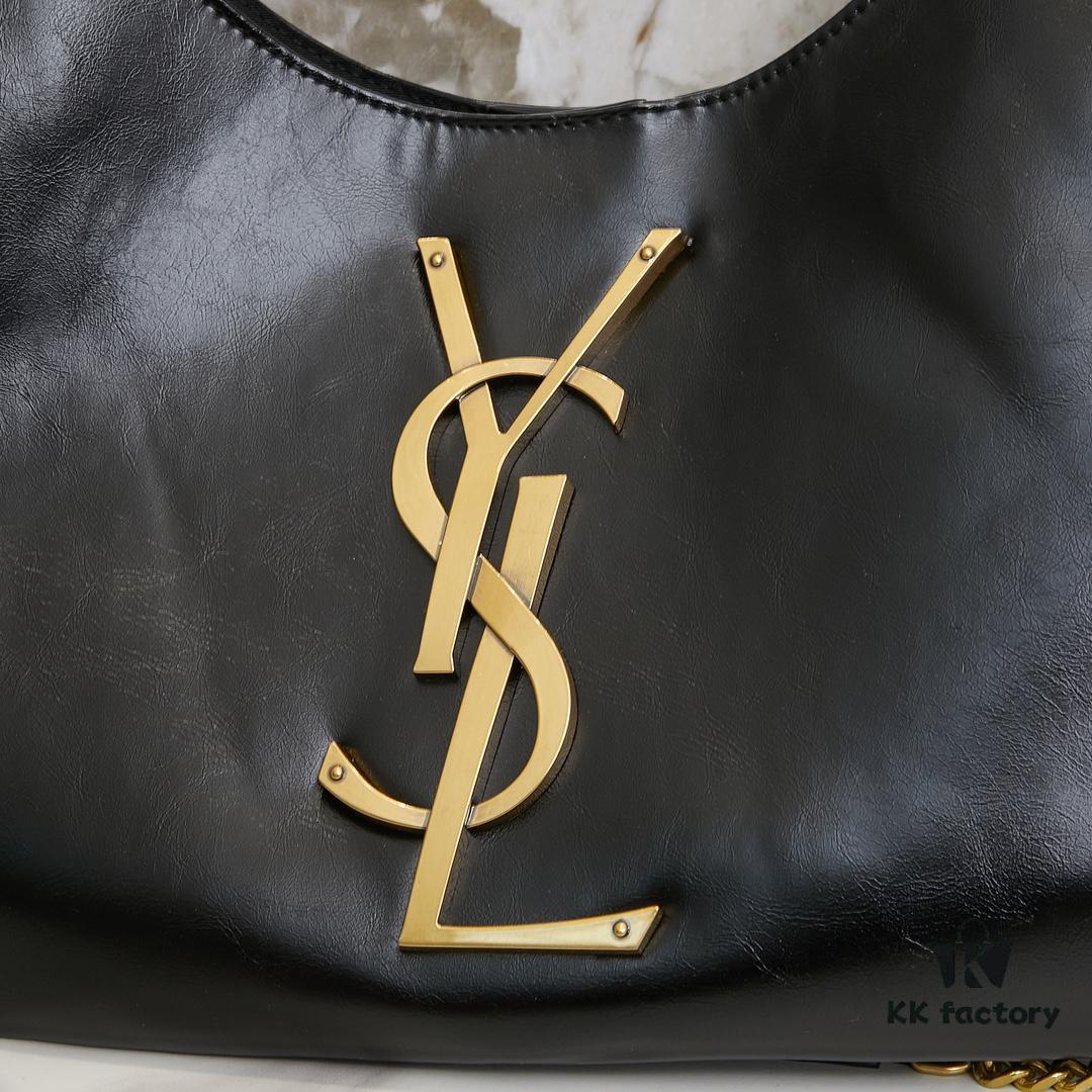 New Arrival 💰#OOTD BLACK 🖤 ||| CEO After-Work Vibe