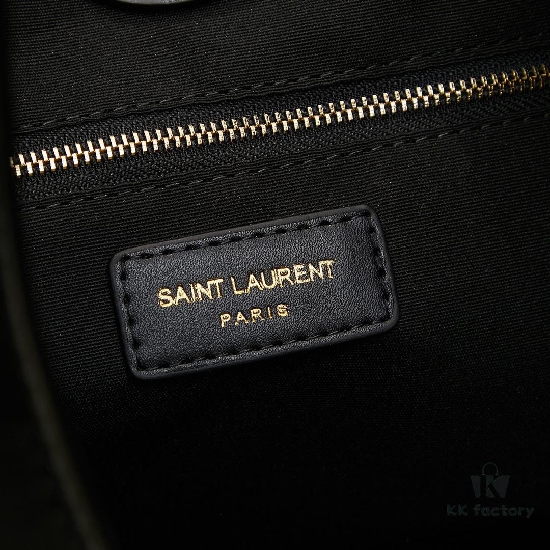 New Arrival 💰#OOTD BLACK 🖤 ||| CEO After-Work Vibe