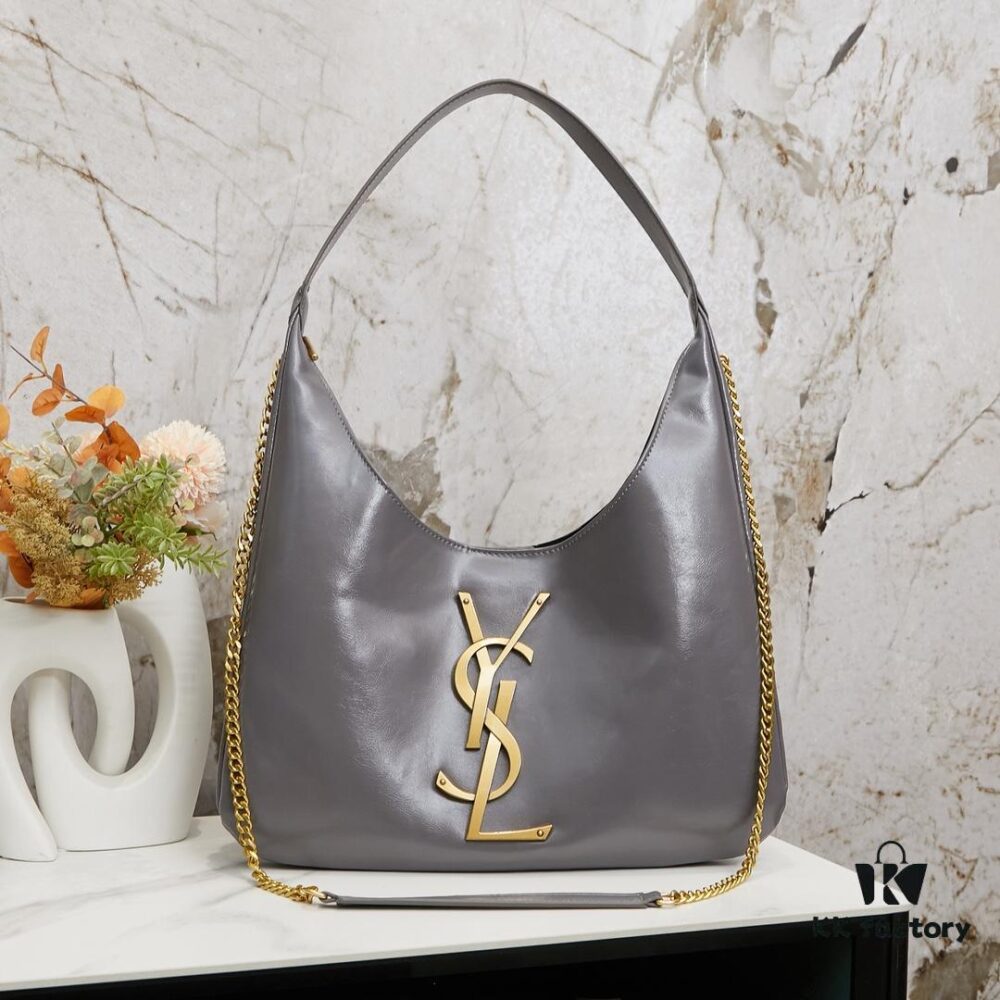 New Arrival 💰#OOTD BLACK 🖤 ||| CEO-After-Work Vibe