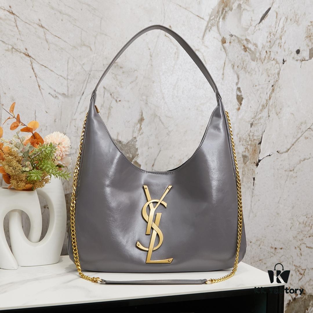 New Arrival 💰#OOTD BLACK 🖤 ||| CEO-After-Work Vibe