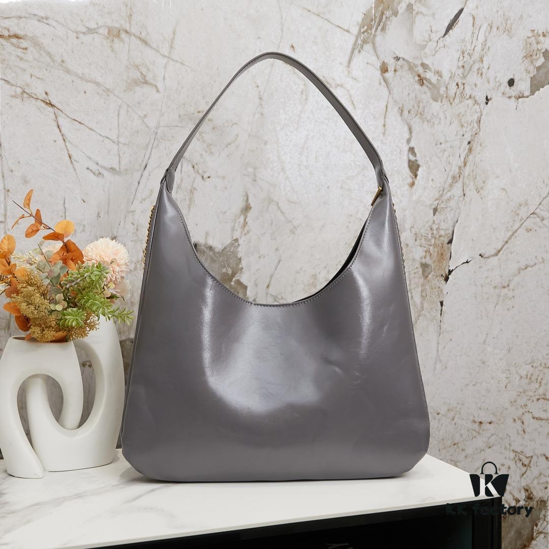 New Arrival 💰#OOTD BLACK 🖤 ||| CEO-After-Work Vibe