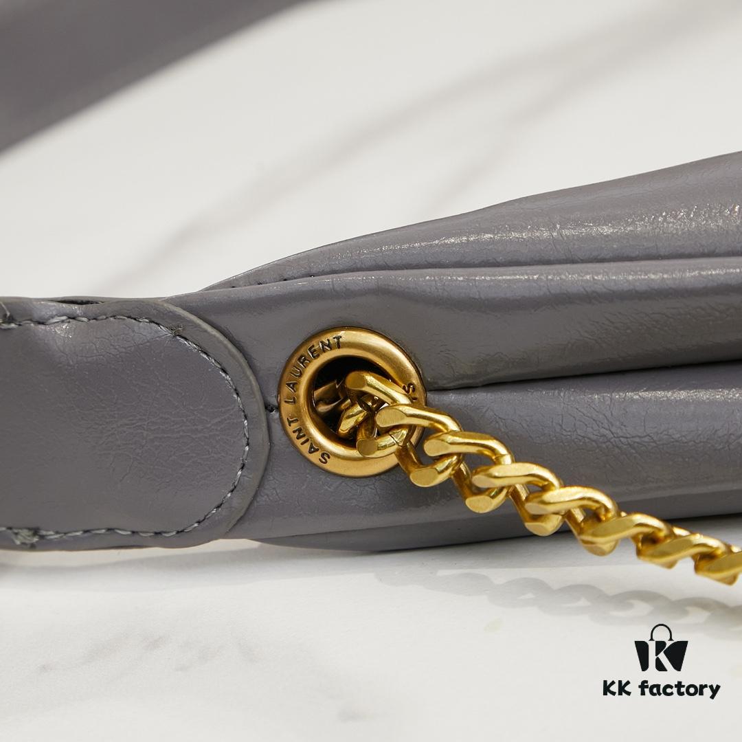 New Arrival 💰#OOTD BLACK 🖤 ||| CEO-After-Work Vibe