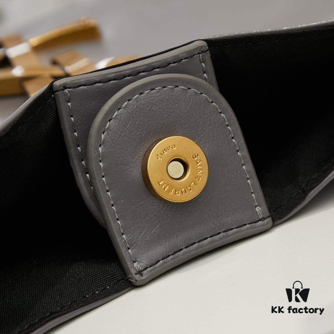 New Arrival 💰#OOTD BLACK 🖤 ||| CEO-After-Work Vibe