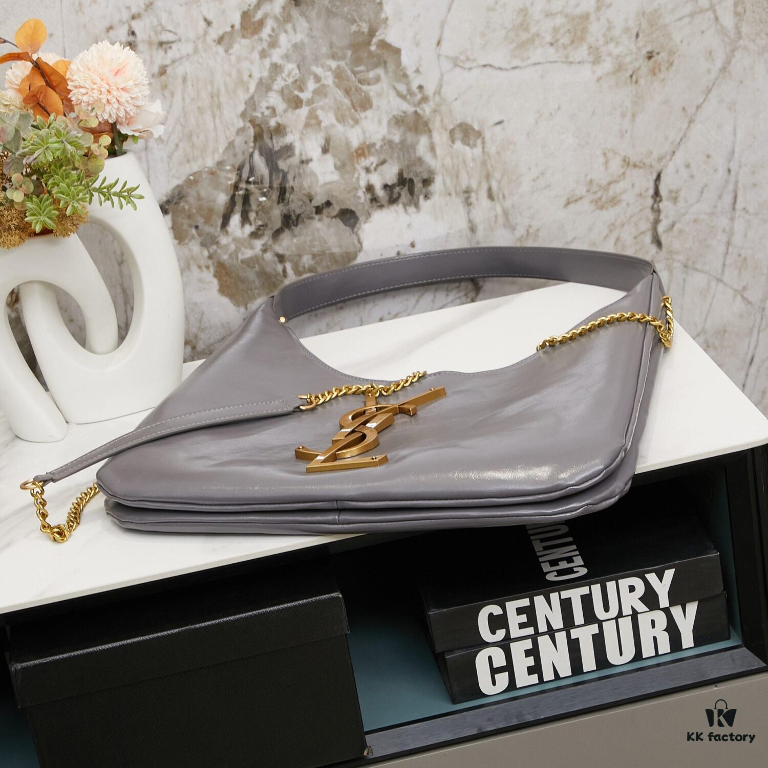 New Arrival 💰#OOTD BLACK 🖤 ||| CEO-After-Work Vibe