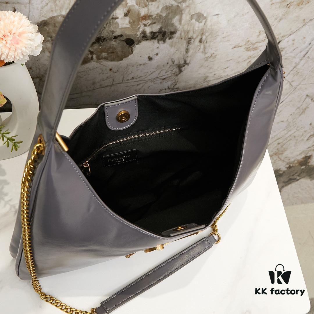 New Arrival 💰#OOTD BLACK 🖤 ||| CEO-After-Work Vibe