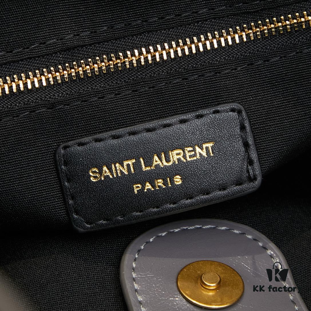 New Arrival 💰#OOTD BLACK 🖤 ||| CEO-After-Work Vibe