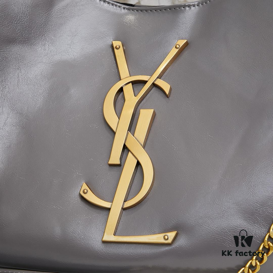 New Arrival 💰#OOTD BLACK 🖤 ||| CEO-After-Work Vibe