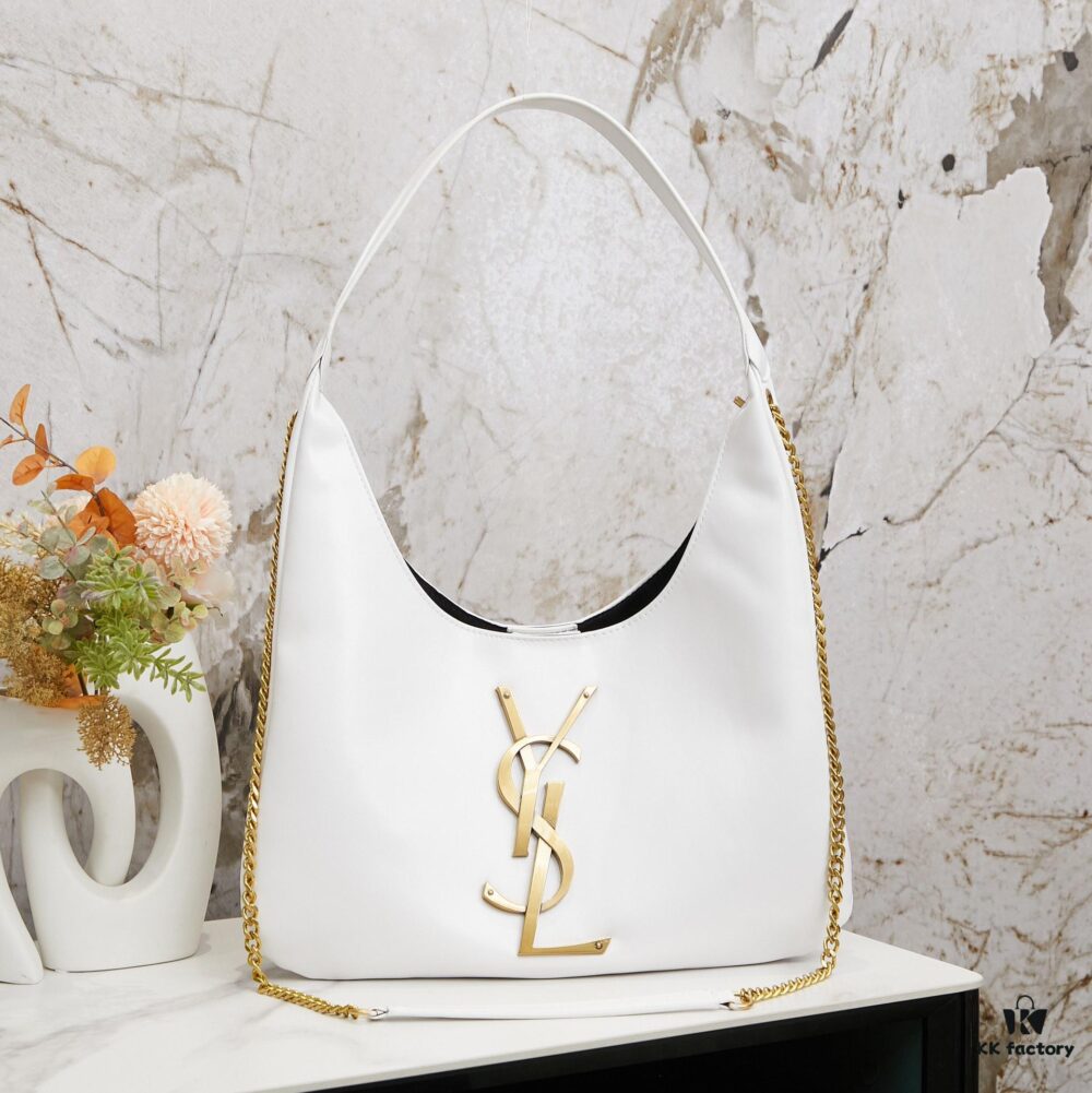 New Arrival 💰 #ootd BLACK 🖤 ||| CEO After Work Vibe