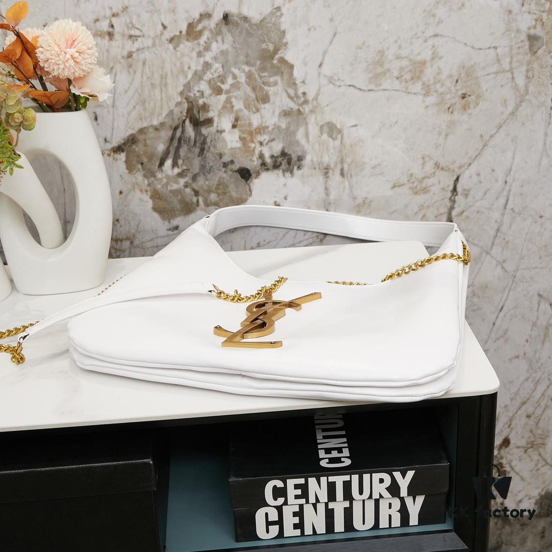 New Arrival 💰 #ootd BLACK 🖤 ||| CEO After Work Vibe