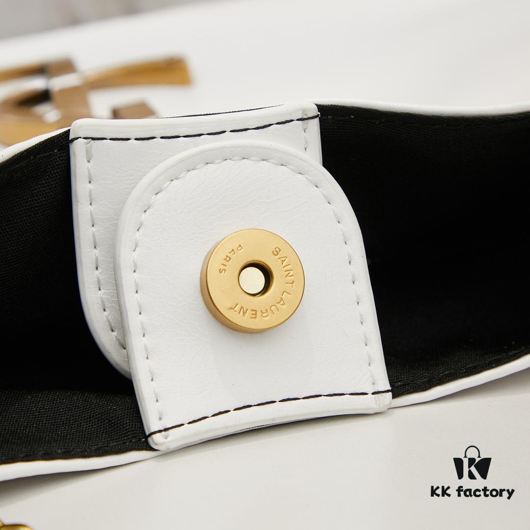 New Arrival 💰 #ootd BLACK 🖤 ||| CEO After Work Vibe