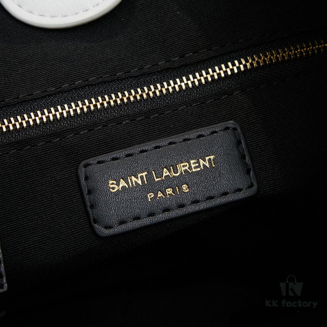 New Arrival 💰 #ootd BLACK 🖤 ||| CEO After Work Vibe