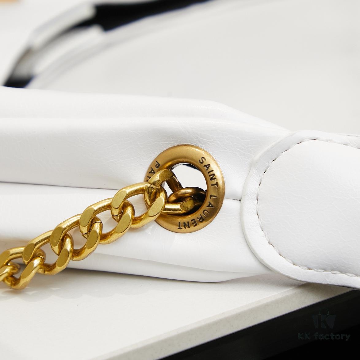 New Arrival 💰 #ootd BLACK 🖤 ||| CEO After Work Vibe