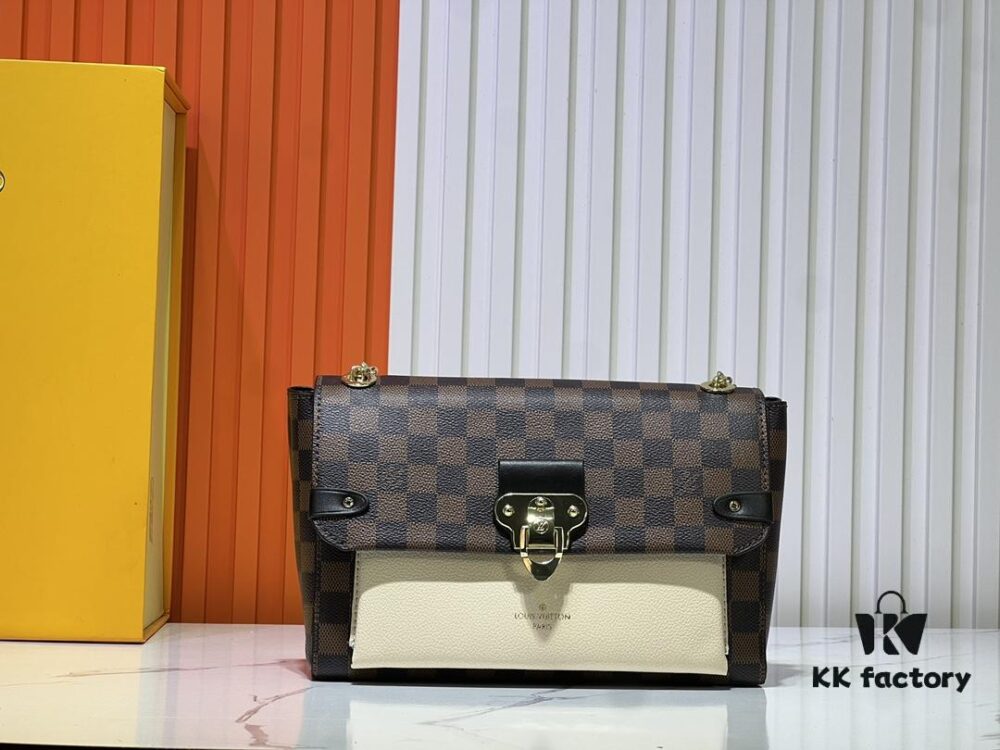 SAINT PLACIDE Handbag N40108 N40109 N40113 N40312