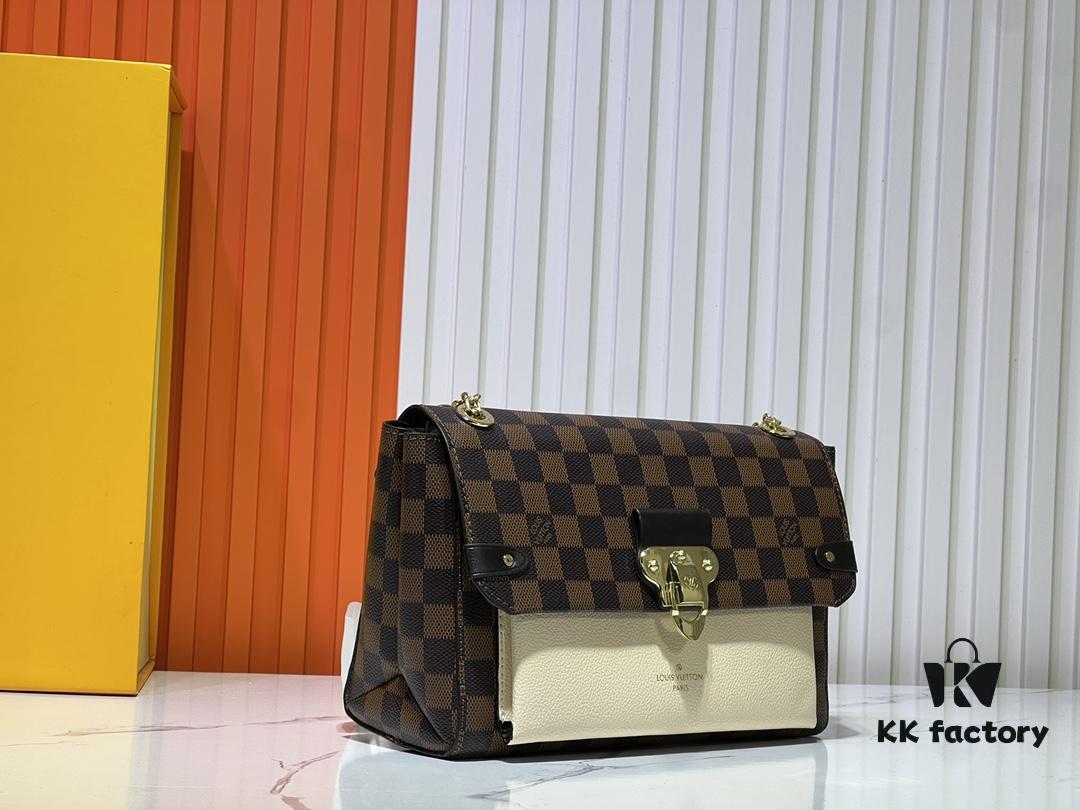 SAINT PLACIDE Handbag N40108 N40109 N40113 N40312