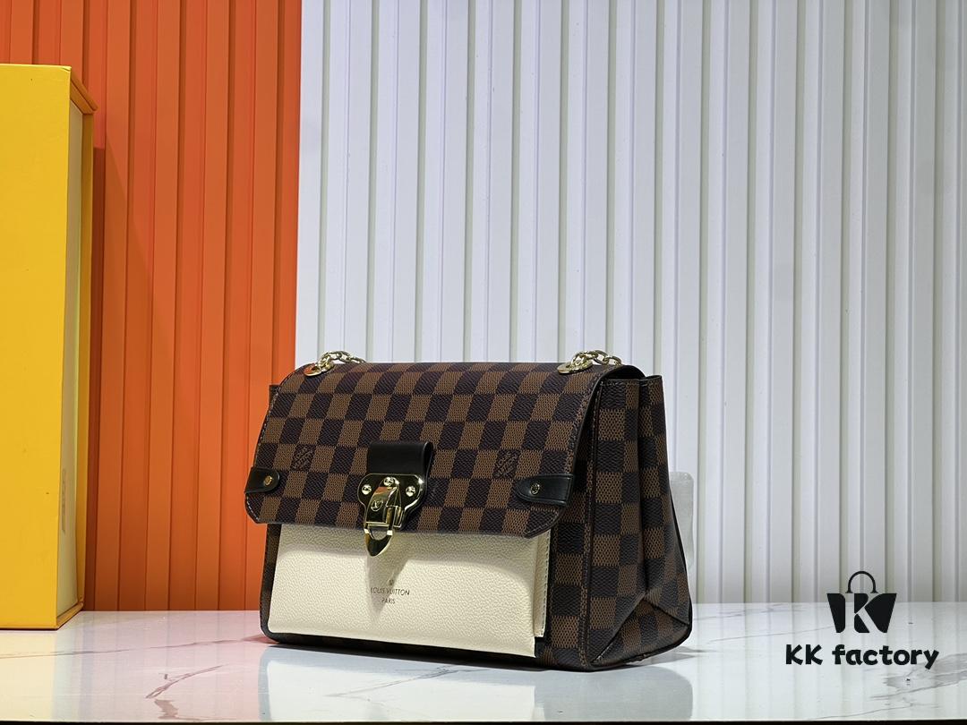 SAINT PLACIDE Handbag N40108 N40109 N40113 N40312