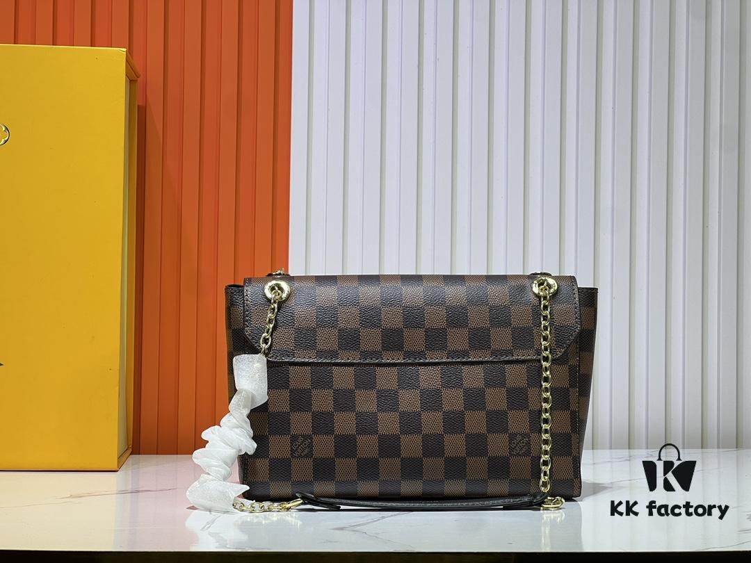 SAINT PLACIDE Handbag N40108 N40109 N40113 N40312