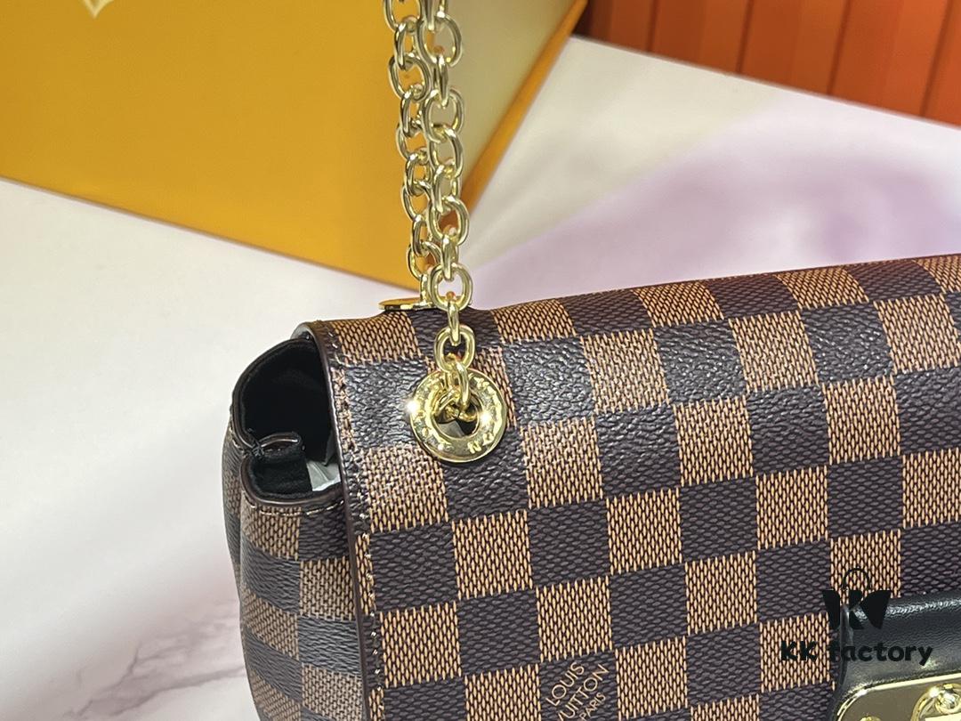 SAINT PLACIDE Handbag N40108 N40109 N40113 N40312