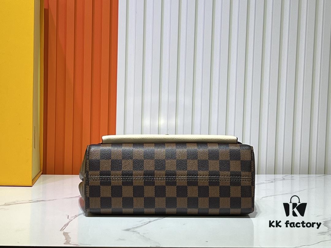 SAINT PLACIDE Handbag N40108 N40109 N40113 N40312