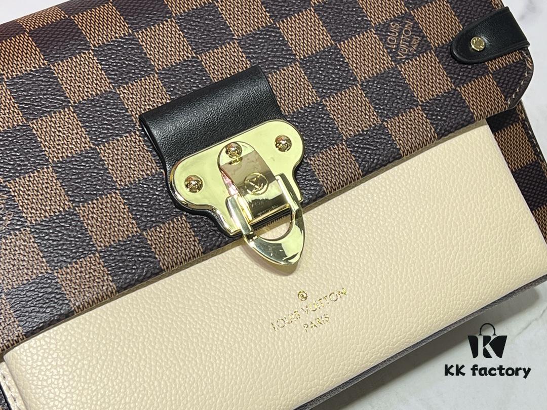 SAINT PLACIDE Handbag N40108 N40109 N40113 N40312