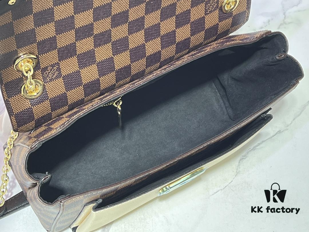 SAINT PLACIDE Handbag N40108 N40109 N40113 N40312