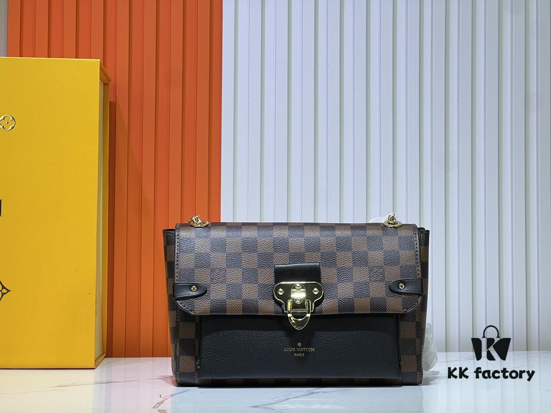 SAINT PLACIDE Handbag N40108 N40109 N40113 N40312