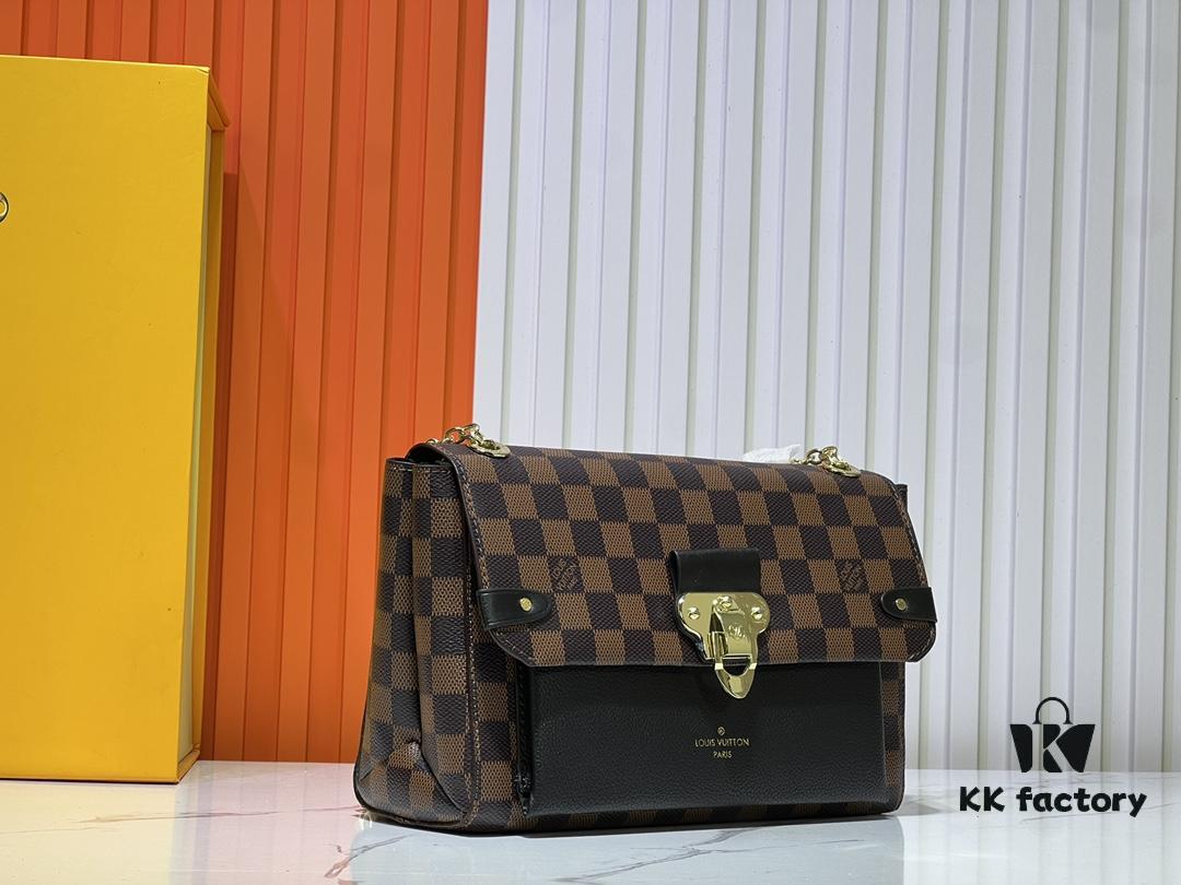 SAINT PLACIDE Handbag N40108 N40109 N40113 N40312