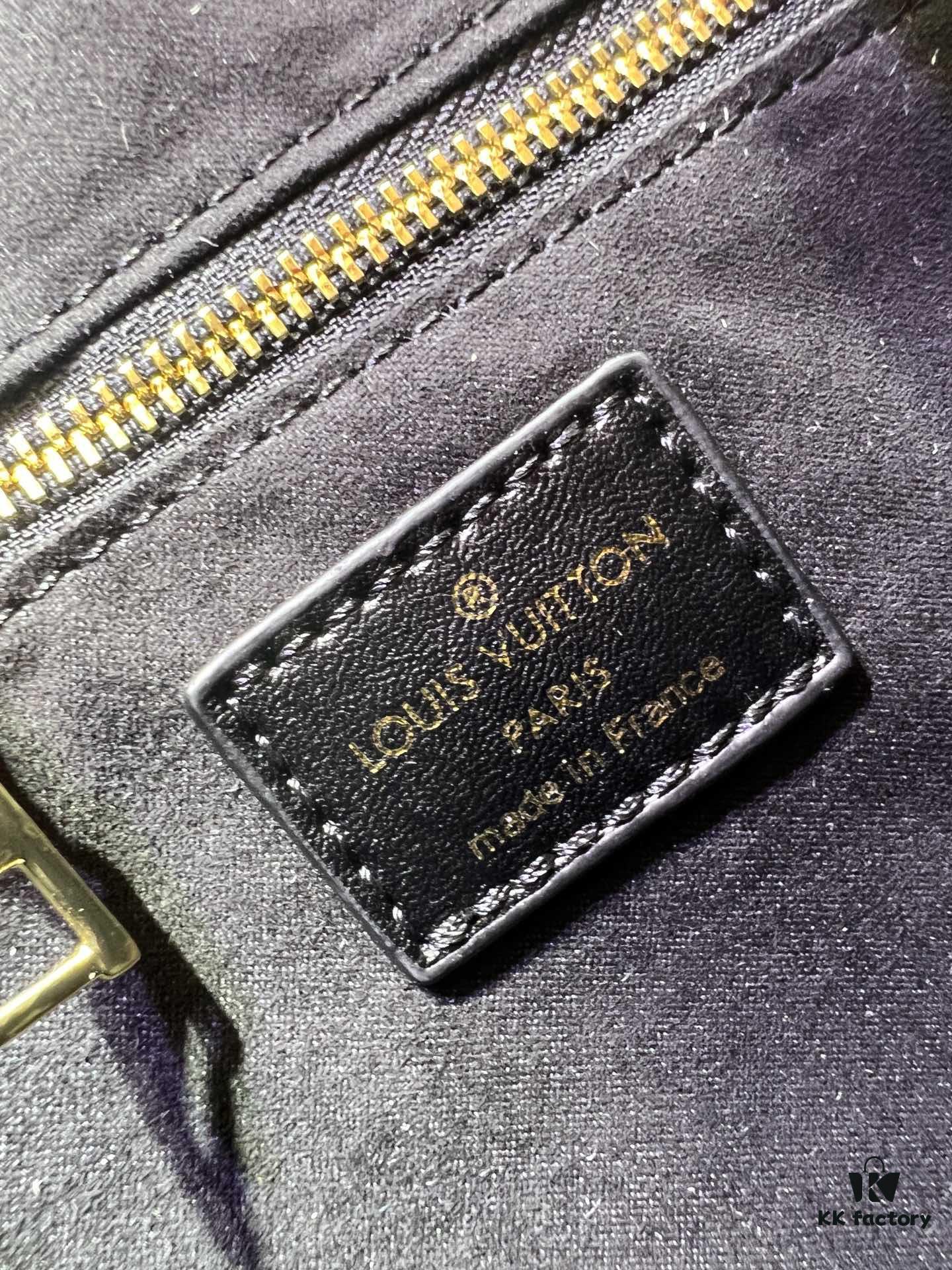 SAINT PLACIDE Handbag N40108 N40109 N40113 N40312