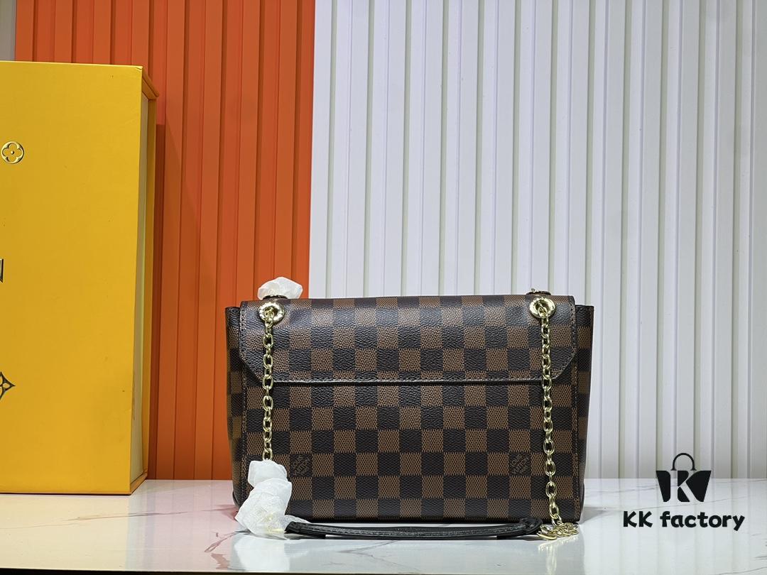 SAINT PLACIDE Handbag N40108 N40109 N40113 N40312