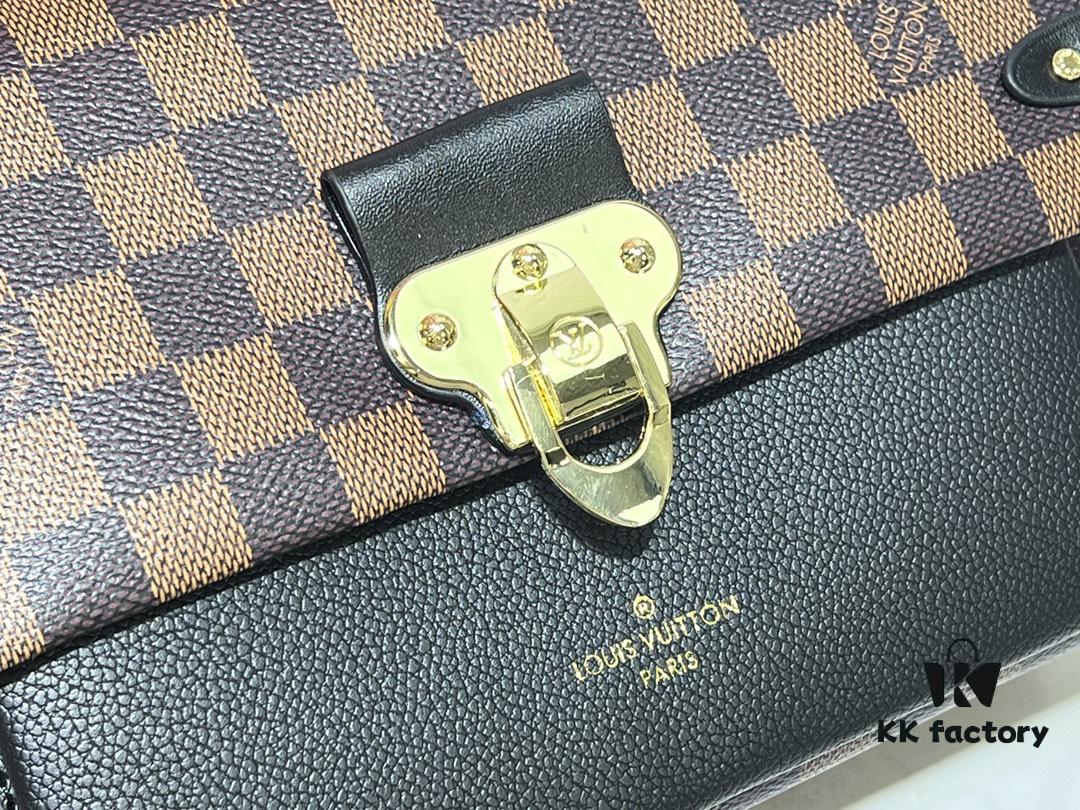 SAINT PLACIDE Handbag N40108 N40109 N40113 N40312