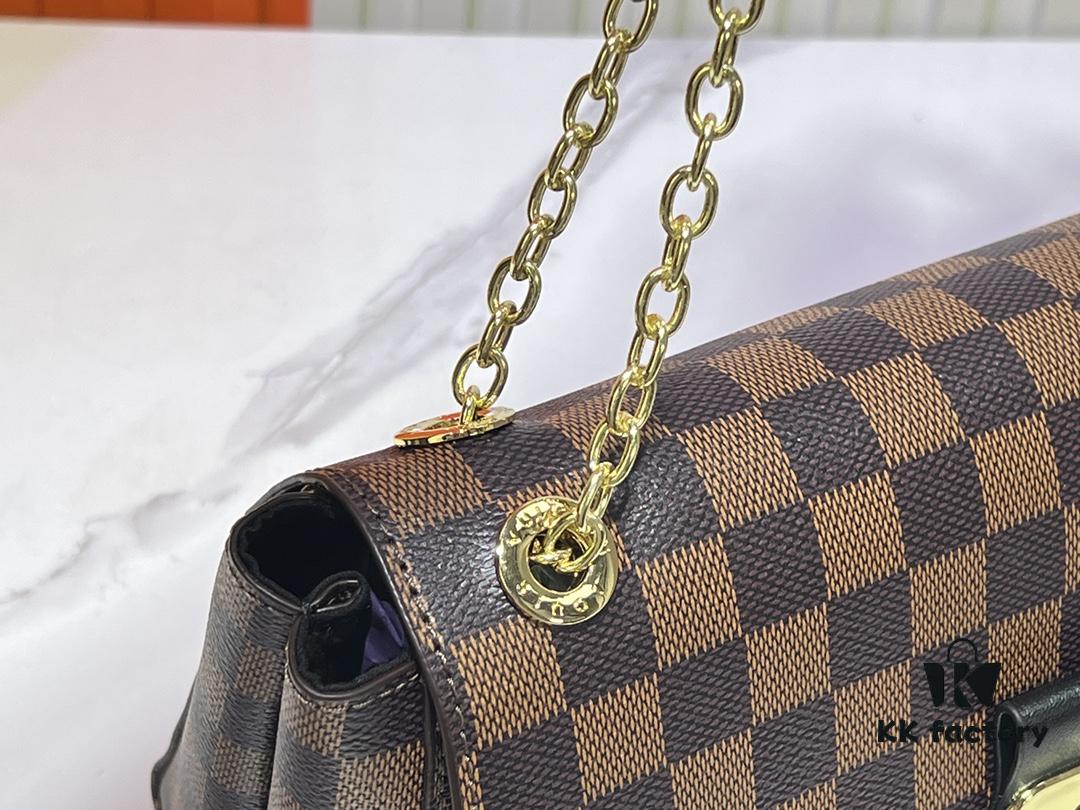 SAINT PLACIDE Handbag N40108 N40109 N40113 N40312