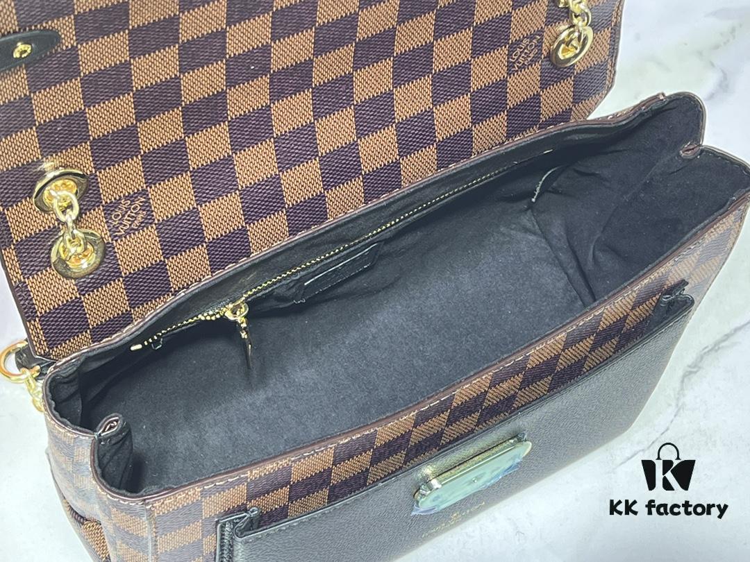 SAINT PLACIDE Handbag N40108 N40109 N40113 N40312