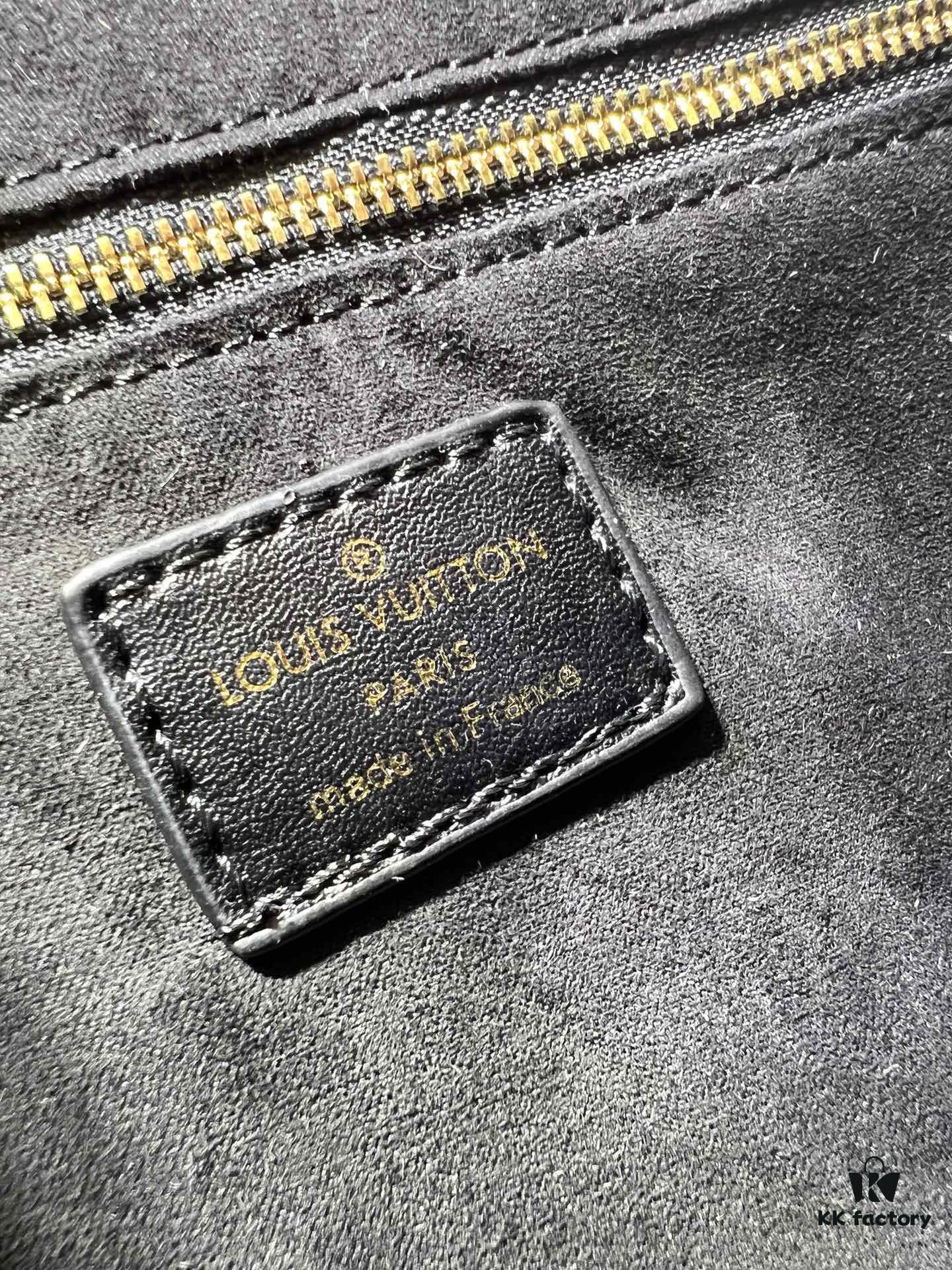 SAINT PLACIDE Handbag N40108 N40109 N40113 N40312