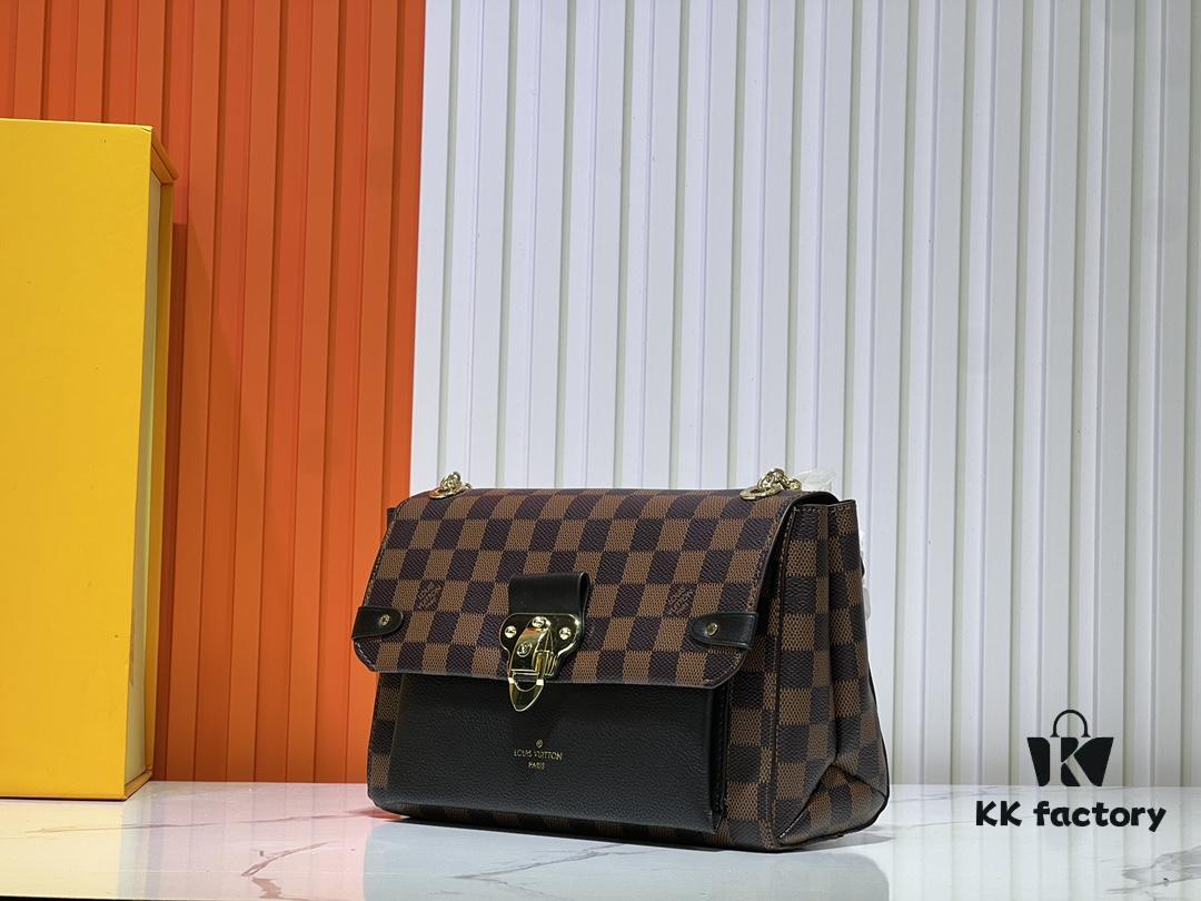 SAINT PLACIDE Handbag N40108 N40109 N40113 N40312