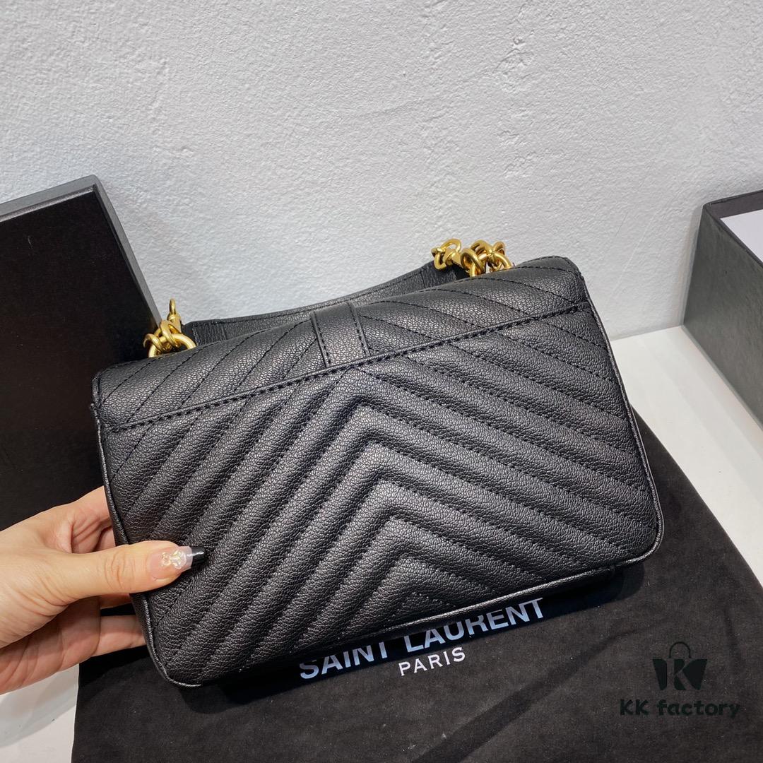 Arrival Y Family Mischievous Style Saint Laurent & SLP Latest Cabinet Version