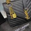 Arrival Y Family Mischievous Style Saint Laurent & SLP Latest Cabinet Version