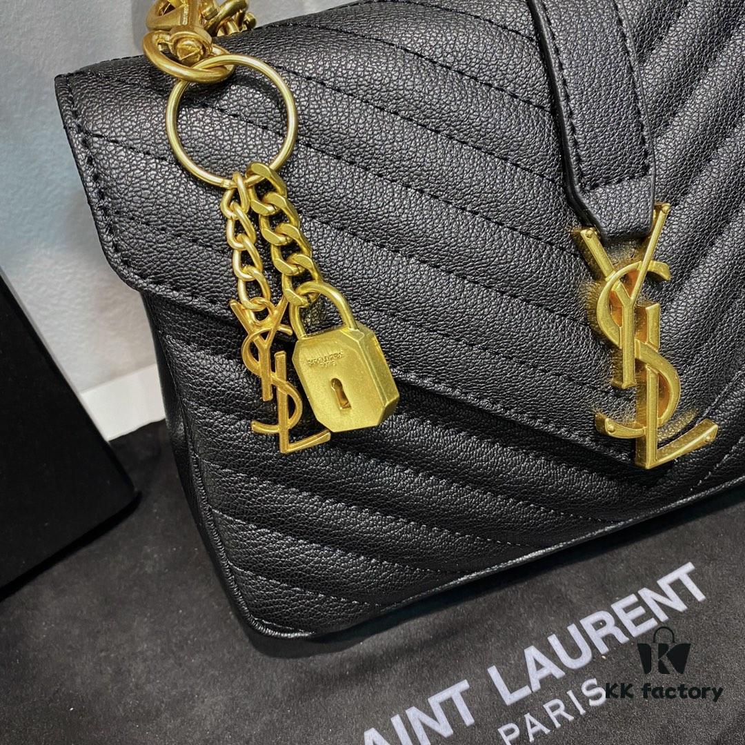 Arrival Y Family Mischievous Style Saint Laurent & SLP Latest Cabinet Version