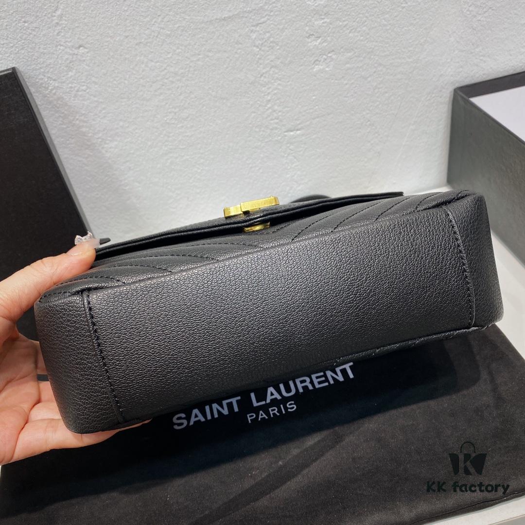 Arrival Y Family Mischievous Style Saint Laurent & SLP Latest Cabinet Version