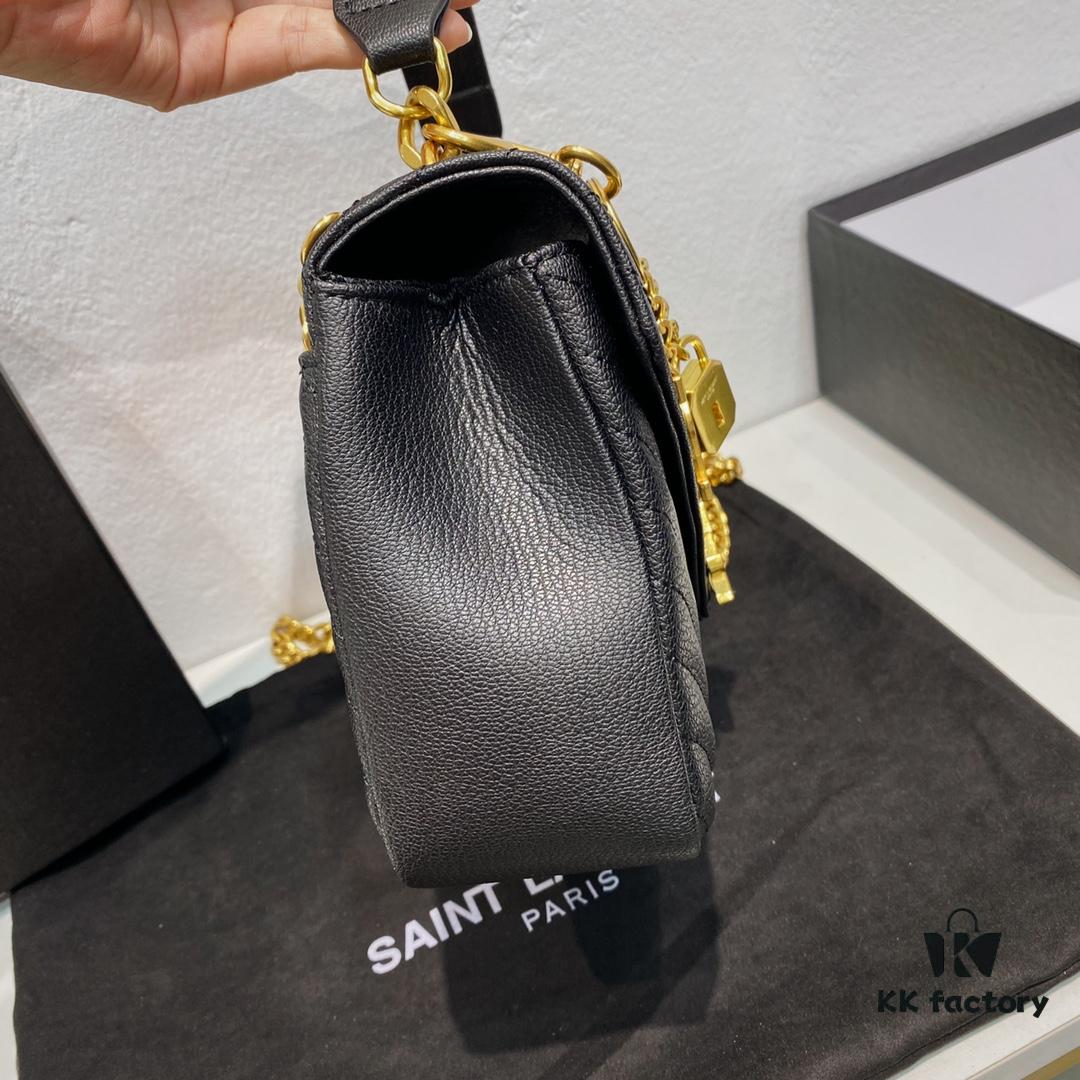 Arrival Y Family Mischievous Style Saint Laurent & SLP Latest Cabinet Version