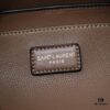 Saint Laurent 2023 Spring New Arrival - Hobo Rose Same Style Shoulder Bag