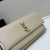 New YSL Classic Chain Bag with Box | My Heartthrob