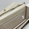 New YSL Classic Chain Bag with Box | My Heartthrob