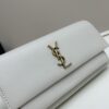 New YSL Classic Chain Bag with Box | My Heartthrob
