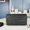 Bestseller YSL New Raffia Woven Tassel Bag! Summer Beach Joy