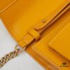 New YSL Classic Chain Bag with Box | Model 10997, Size 22x12x4