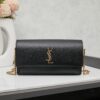 New YSL Classic Chain Bag with Box | My Top Favorite
